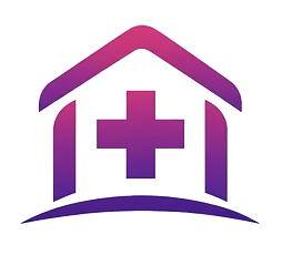 Trivita Care Pvt. Ltd. Logo